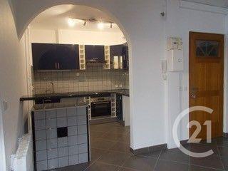 Immeuble à vendre  179 m2 MONTGERON - 91