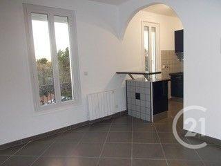 Immeuble à vendre  179 m2 MONTGERON - 91