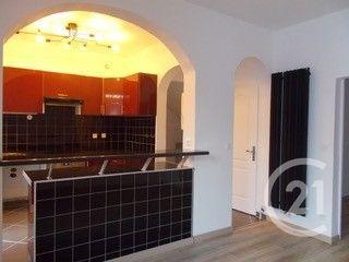 Immeuble à vendre  179 m2 MONTGERON - 91