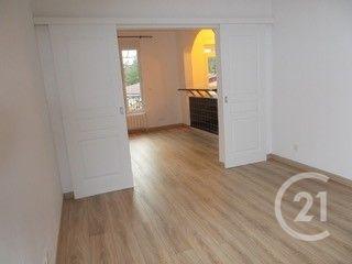 Immeuble à vendre  179 m2 MONTGERON - 91