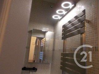 Immeuble à vendre  179 m2 MONTGERON - 91