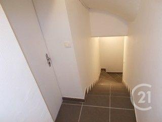 Immeuble à vendre  179 m2 MONTGERON - 91