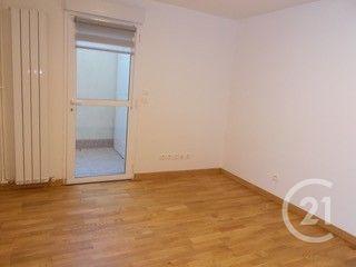 Immeuble à vendre  179 m2 MONTGERON - 91