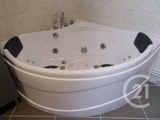 Immeuble à vendre  179 m2 MONTGERON - 91