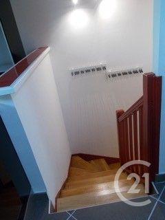 Immeuble à vendre  179 m2 MONTGERON - 91