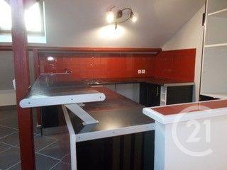 Immeuble à vendre  179 m2 MONTGERON - 91