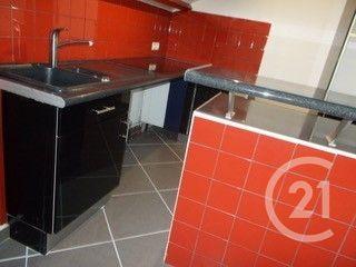 Immeuble à vendre  179 m2 MONTGERON - 91