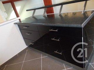 Immeuble à vendre  179 m2 MONTGERON - 91