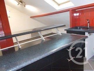 Immeuble à vendre  179 m2 MONTGERON - 91