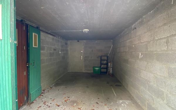 Appartement à vendre    3 pièces • 65,36 m2 Rochefort