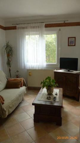 Maison 6 pièces 157.58 m2