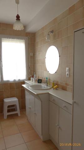 Maison 6 pièces 157.58 m2