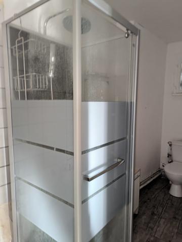 Maison dans Terres-de-Haute-Charente