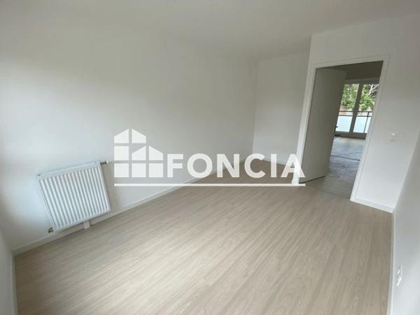 Location Appartement 3 pièces 57.1 m² - 7 RUE DES ARCHERS Etampes 91150