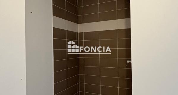 Location Appartement 3 pièces 57.1 m² - ÉTampes 91150