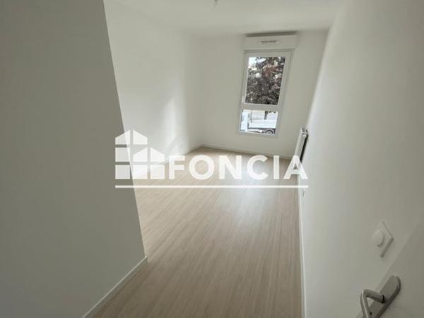 Location Appartement 3 pièces 57.1 m² - 7 RUE DES ARCHERS Etampes 91150