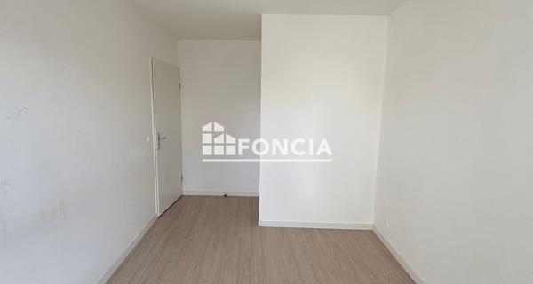 Location Appartement 3 pièces 57.1 m² - ÉTampes 91150