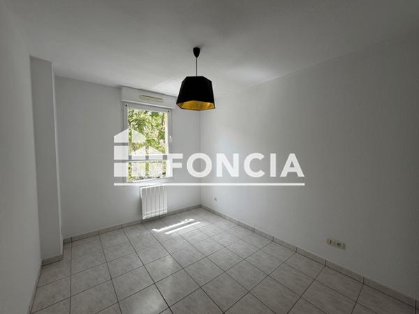 Location Maison 4 pièces 82.95 m² - VILLA 7 Saint Michel 16470