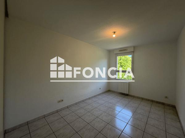 Location Maison 4 pièces 82.95 m² - VILLA 7 Saint Michel 16470