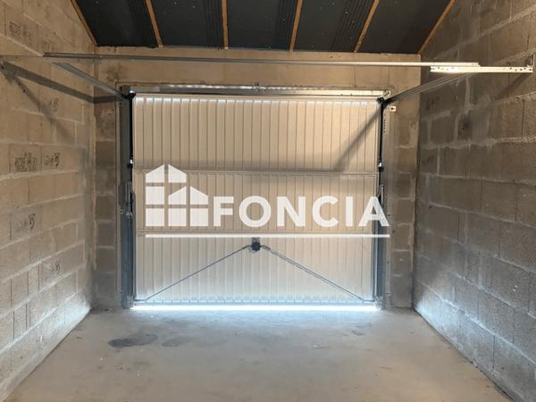 Location Maison 4 pièces 82.95 m² - VILLA 7 Saint Michel 16470