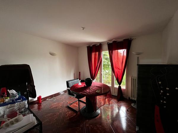 Maison 6 pièces 150 m2
