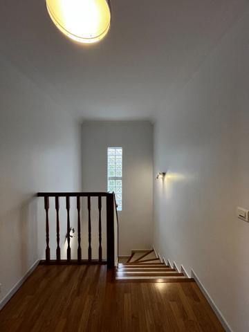 Maison 6 pièces 150 m2