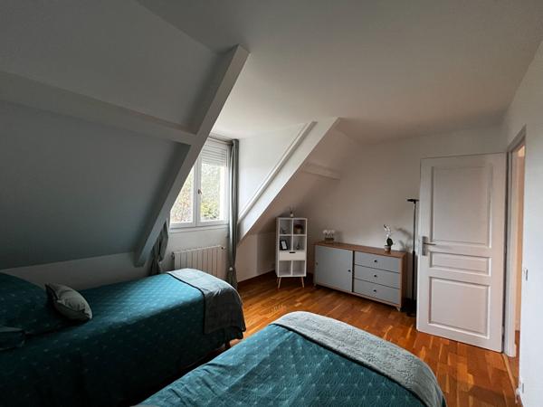 Maison 6 pièces 150 m2