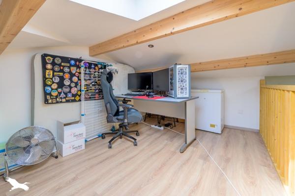 Appartement à vendre |  La Teste-de-Buch |  2 pièces | 35 m²