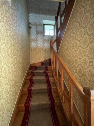 Maison à vendre à Peyre en Aubrac en Lozère (48130), ref : 48032-113