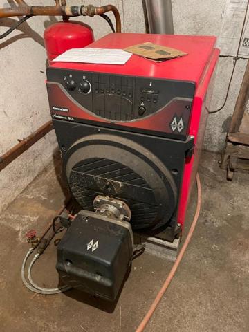 Maison à vendre à Peyre en Aubrac en Lozère (48130), ref : 48032-113