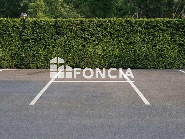 À vendre Parking - Floirac 33270