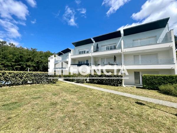 À vendre Parking - Floirac 33270