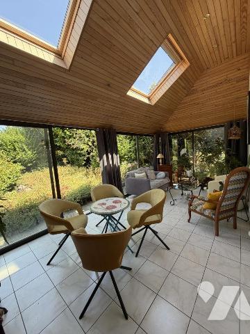 Vente Maison à Pordic