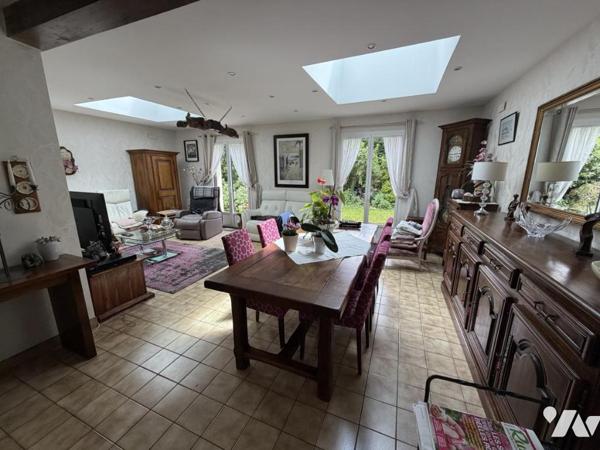 Vente Maison à Pordic