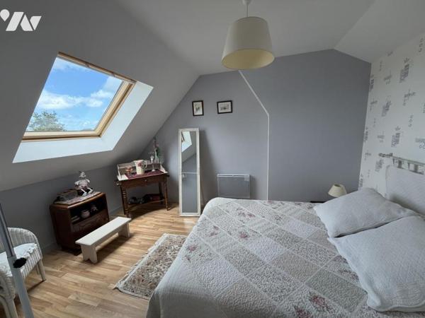 Vente Maison à Pordic
