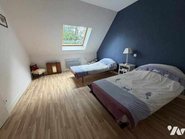 Vente Maison à Pordic