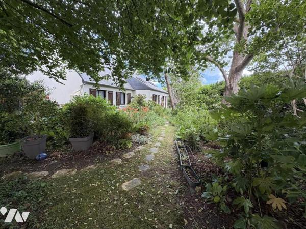 Vente Maison à Pordic