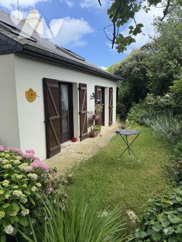 Vente Maison à Pordic