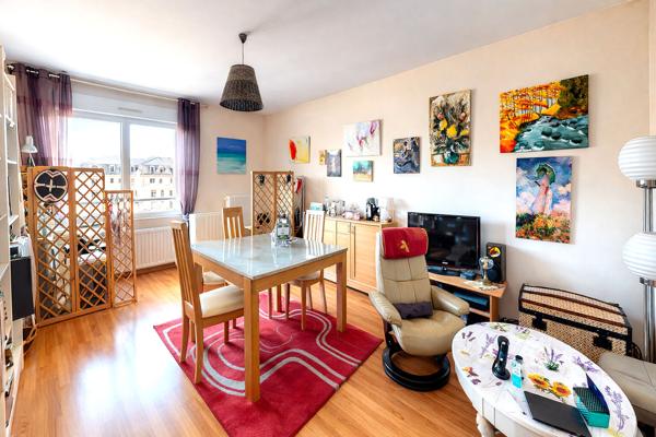 EVREUX Proche Centre ville & Gare