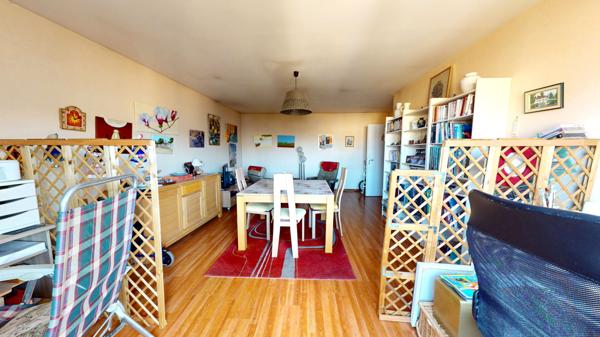 EVREUX Proche Centre ville & Gare