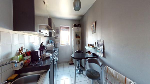 EVREUX Proche Centre ville & Gare