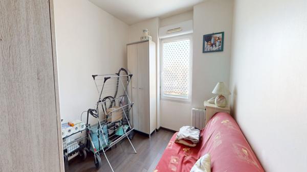 EVREUX Proche Centre ville & Gare