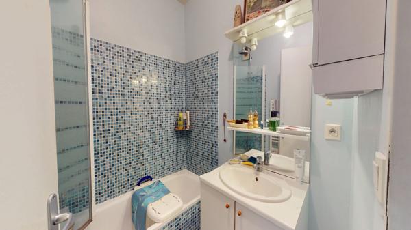 EVREUX Proche Centre ville & Gare