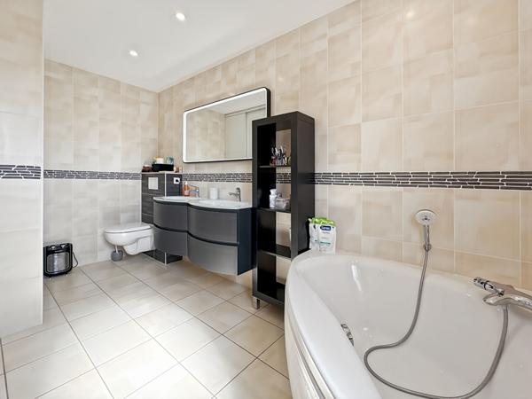 Maison à vendre - Challans