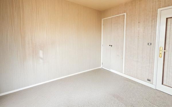 Maison à vendre    3 pièces • 76,83 m2 Romorantin-Lanthenay