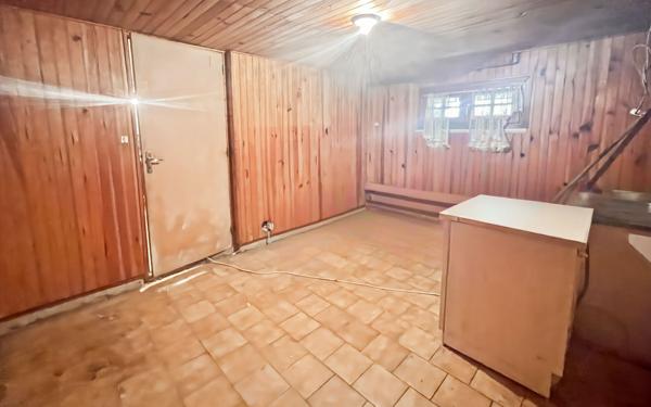 Maison à vendre    3 pièces • 76,83 m2 Romorantin-Lanthenay