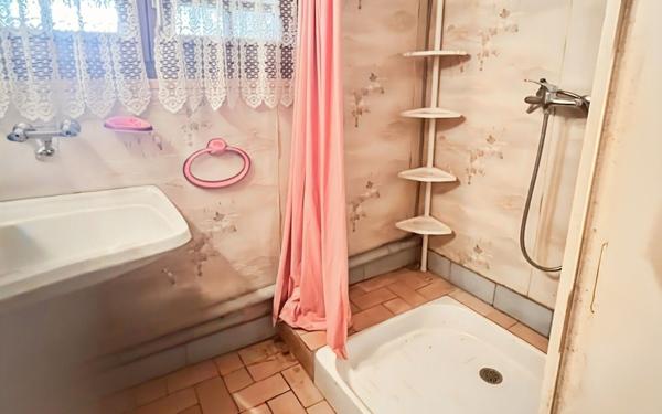 Maison à vendre    3 pièces • 76,83 m2 Romorantin-Lanthenay