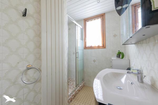 Maison à vendre 376 000 € Soisy-sous-Montmorency 5 p 76 m² DPE F
