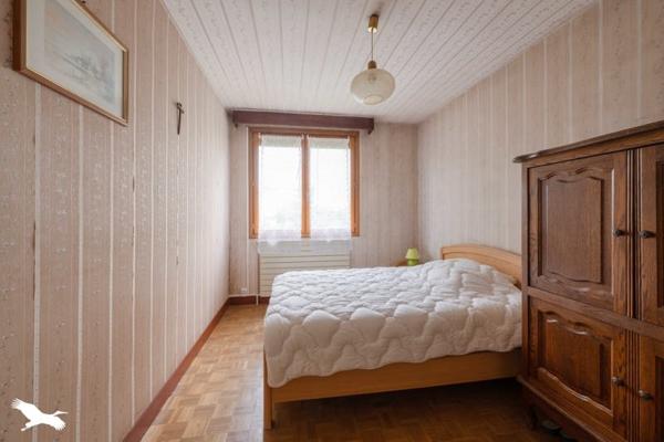 Maison à vendre 376 000 € Soisy-sous-Montmorency 5 p 76 m² DPE F