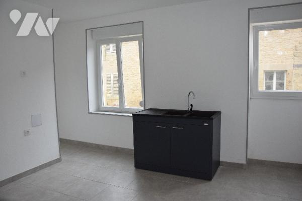 EXCLUSIVITE
MAISON ENTIEREMENT  RENOVEE